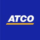 ATCO logo