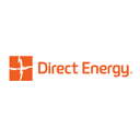 Direct Energy logo
