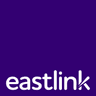 Eastlink logo