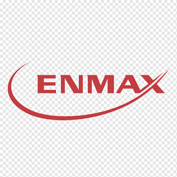 ENMAX