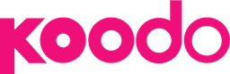 Koodo
