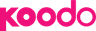 Koodo logo