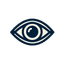 RateXpose logo