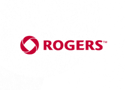 Rogers