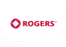 Rogers logo