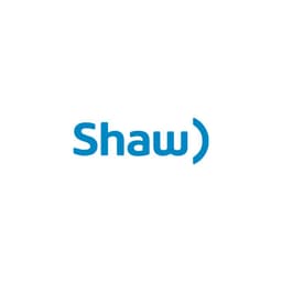 Shaw