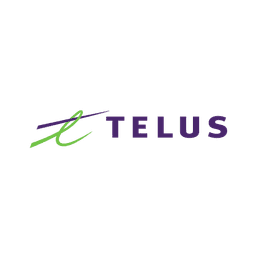 Telus